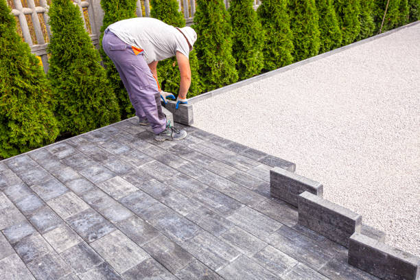 Best Driveway Repair Near Me  in Centerville, CA